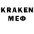 КЕТАМИН VHQ Enegene