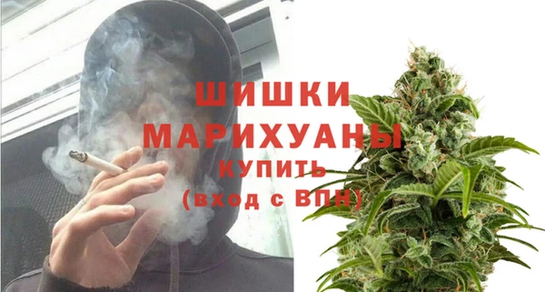 ешки Костерёво